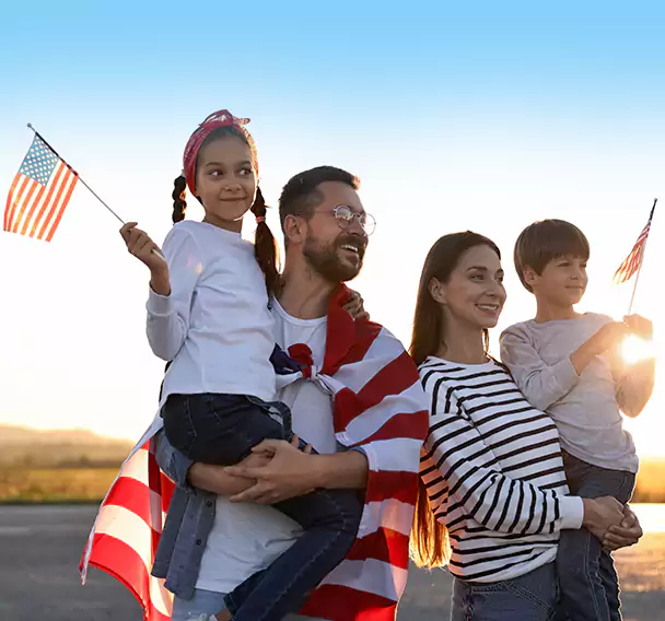 Expert US Visa Agency in Rwanda