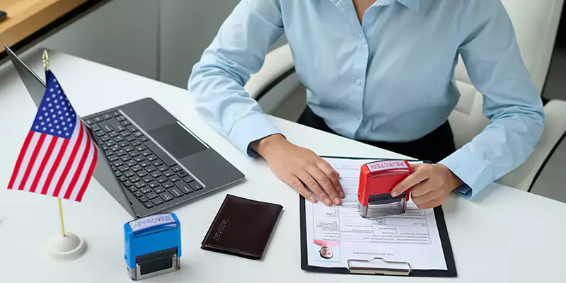 Why Hire Our E2 Visa Attorney Team for Rwanda