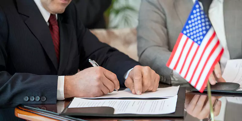 Why Choose Our E2 Visa Legal Services in Rwanda?