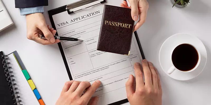 Benefits of Our EB‑5 Source of Funds Documentation Services in Rwanda
