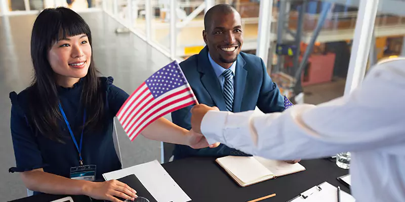 Our EB-5 Consultation and Strategy in Rwanda