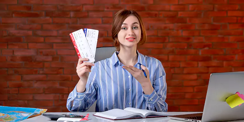 Why Choose Our P1 Visa Experts for Rwanda?