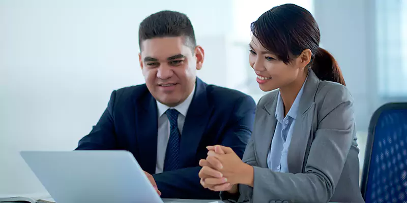 Why Partner with the Best TN Visa Consultants for Canadian Applicants for Rwanda?
