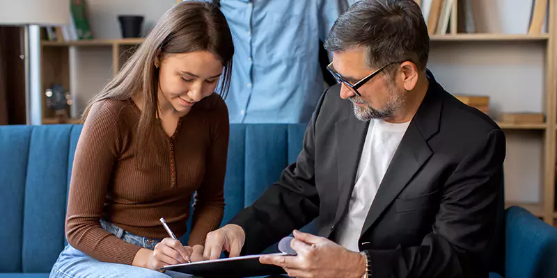 Our Specialized US Business Visa Application Services in Rwanda