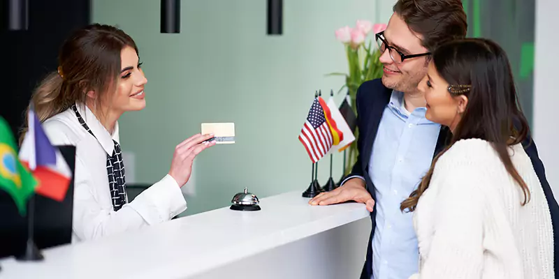 US Startup Visa Services and Strategic Consultation in Rwanda